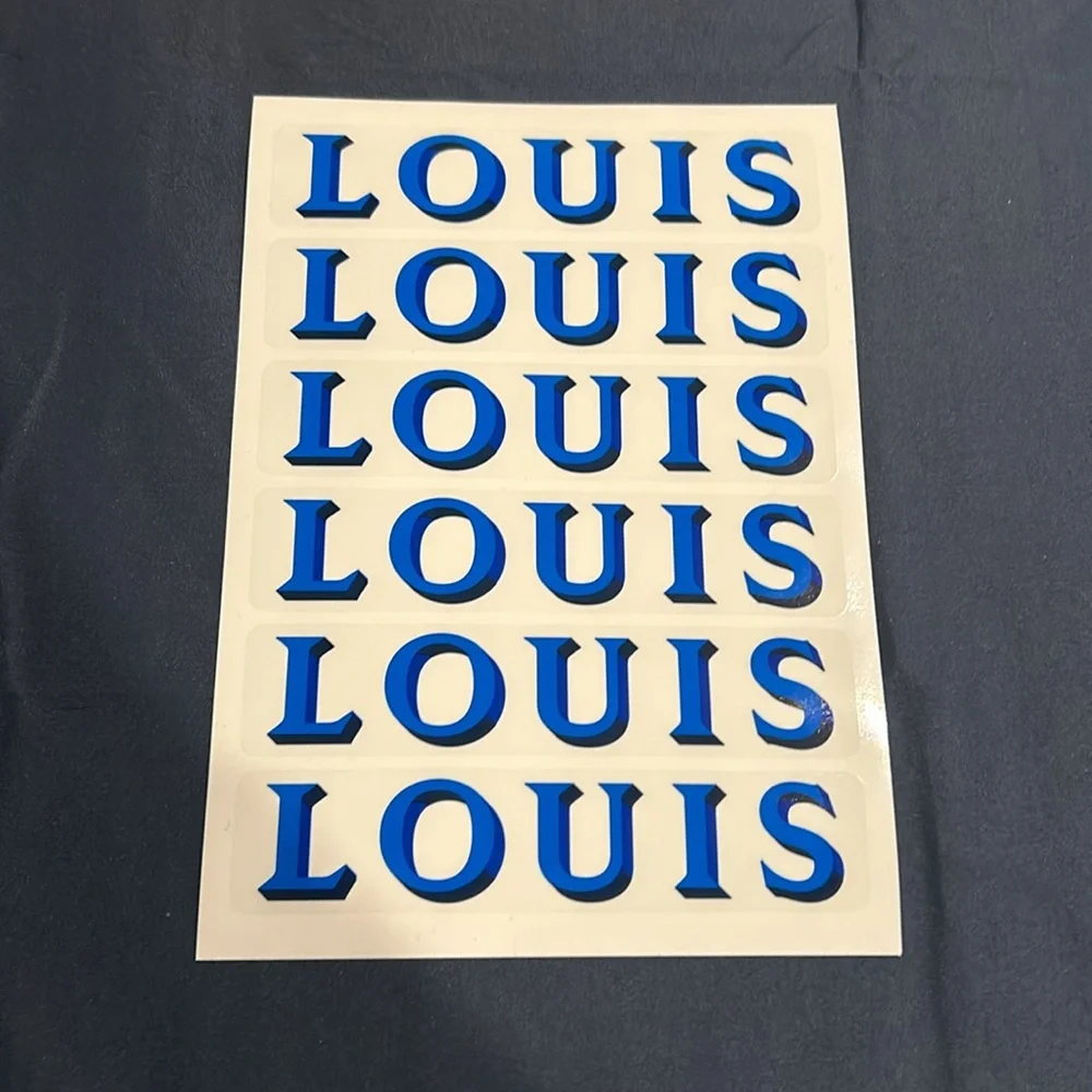 Louis Vuitton Bags